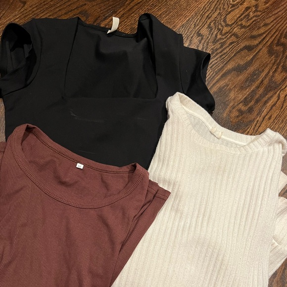 Declined consignment inventory - Picture 1 of 5